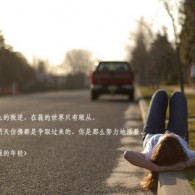 ۰ζǮһ