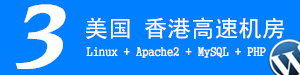 眀漀爀搀㈀　㄀　๠䡎୎綏䭢㩧䡲
