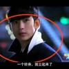 澳门彩开奖结果是什么