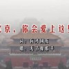 主流的图片处理软件